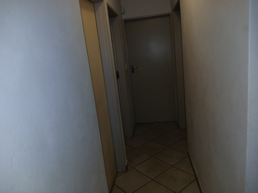 5 Bedroom Property for Sale in Nomdeni Mpumalanga