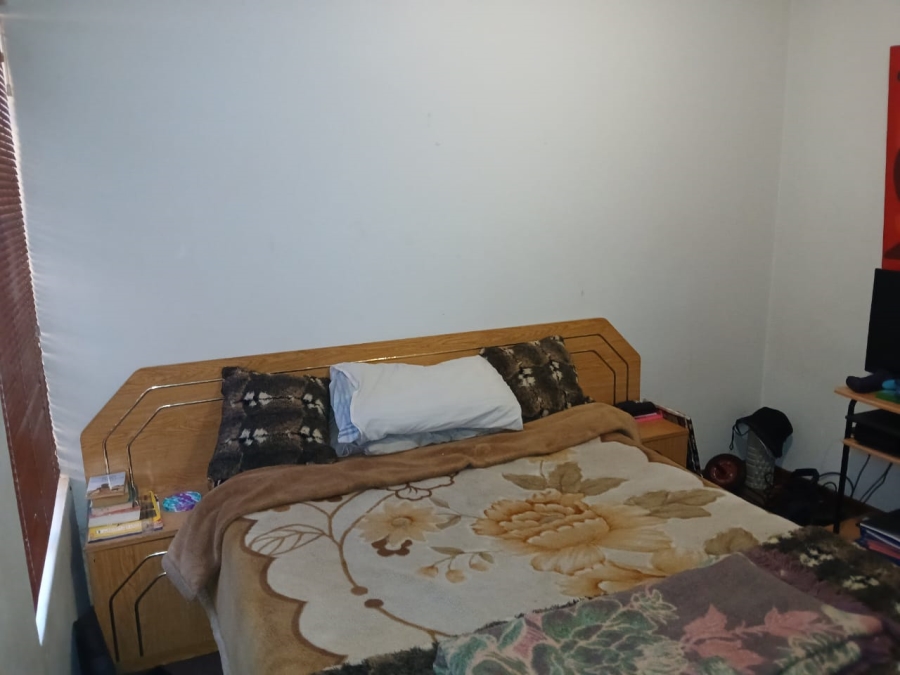 5 Bedroom Property for Sale in Nomdeni Mpumalanga