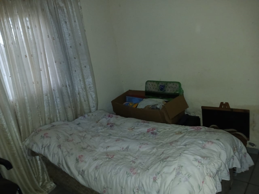 5 Bedroom Property for Sale in Nomdeni Mpumalanga