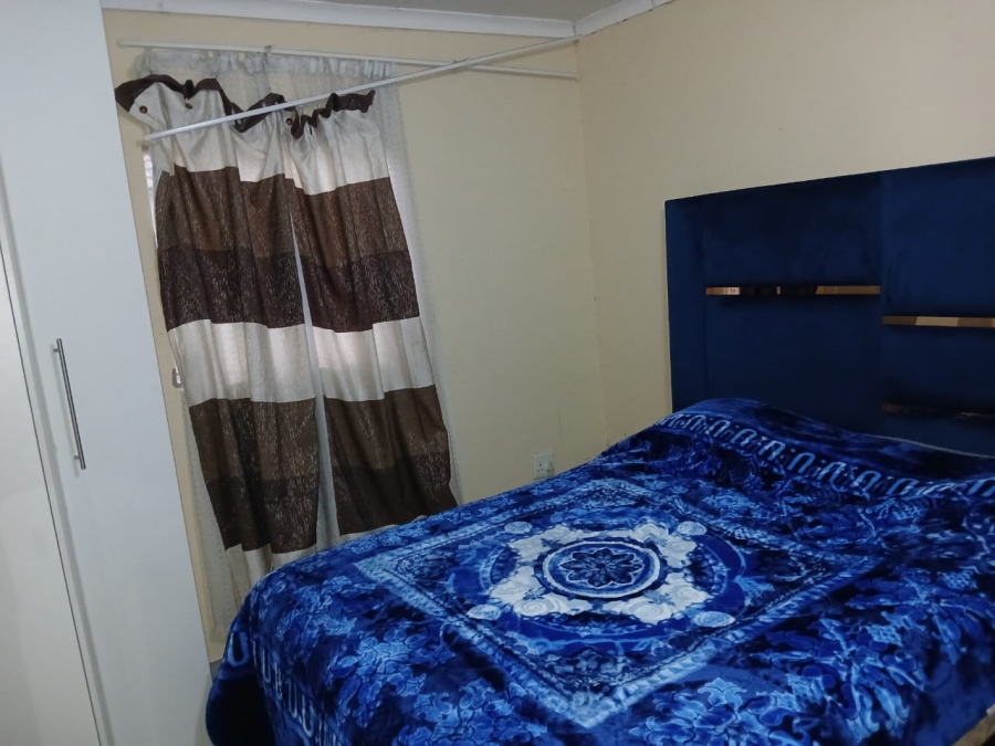 5 Bedroom Property for Sale in Nomdeni Mpumalanga