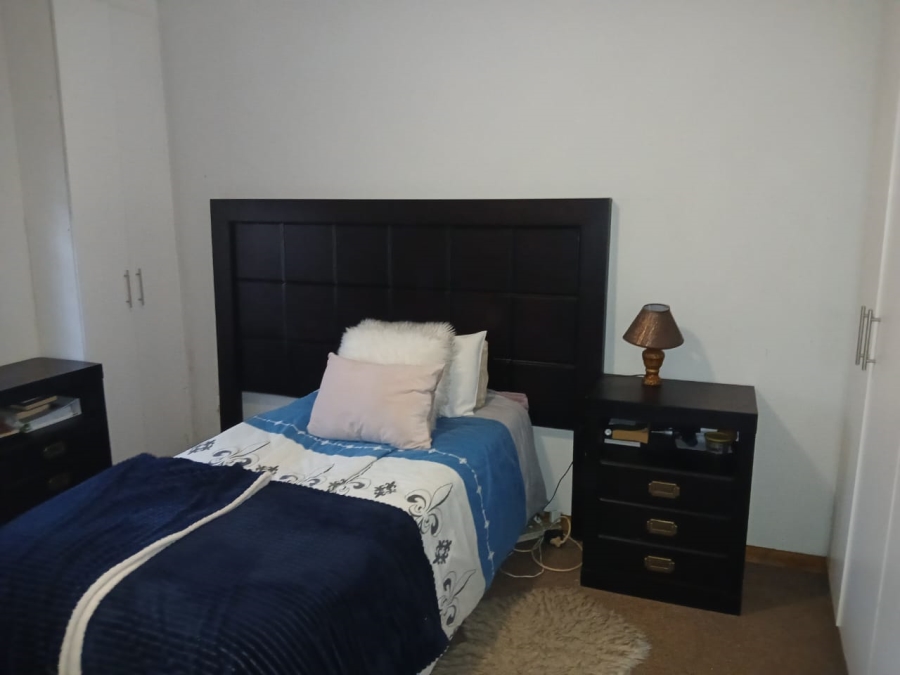 5 Bedroom Property for Sale in Nomdeni Mpumalanga