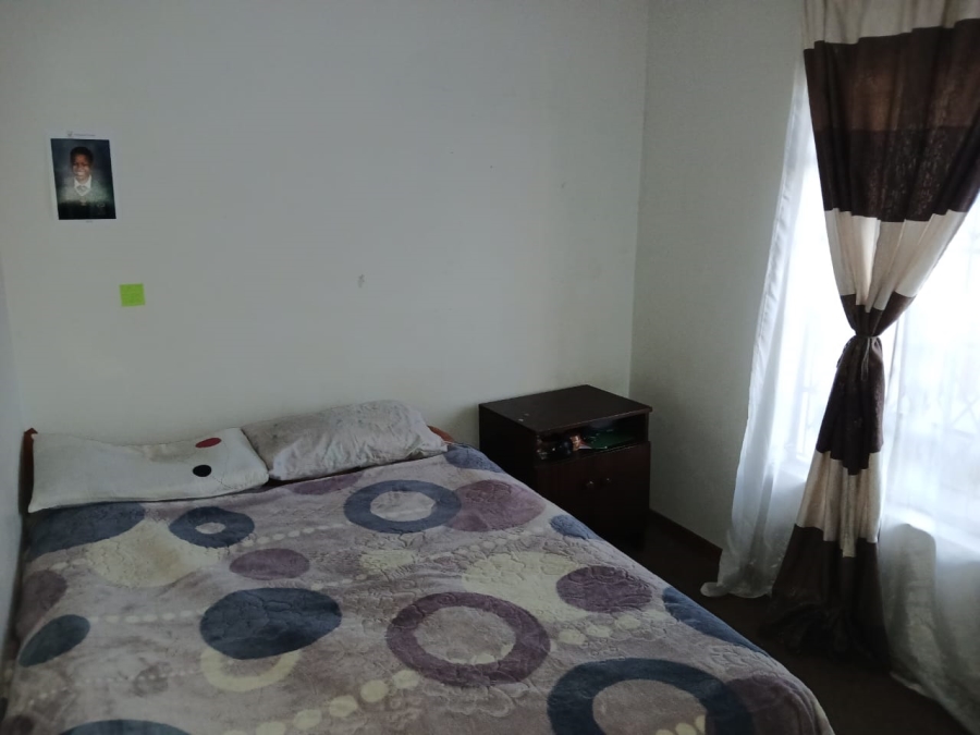 5 Bedroom Property for Sale in Nomdeni Mpumalanga