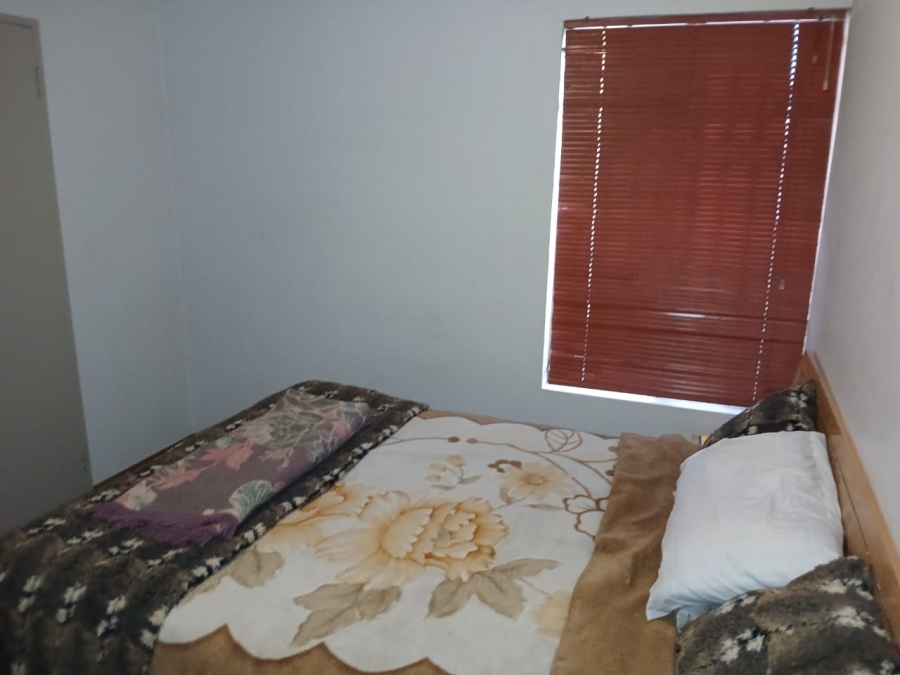 5 Bedroom Property for Sale in Nomdeni Mpumalanga