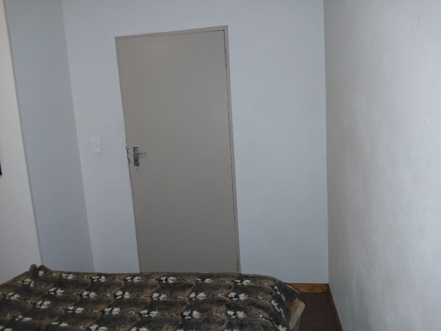 5 Bedroom Property for Sale in Nomdeni Mpumalanga