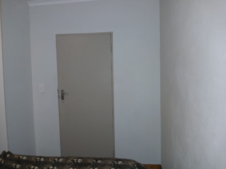 5 Bedroom Property for Sale in Nomdeni Mpumalanga