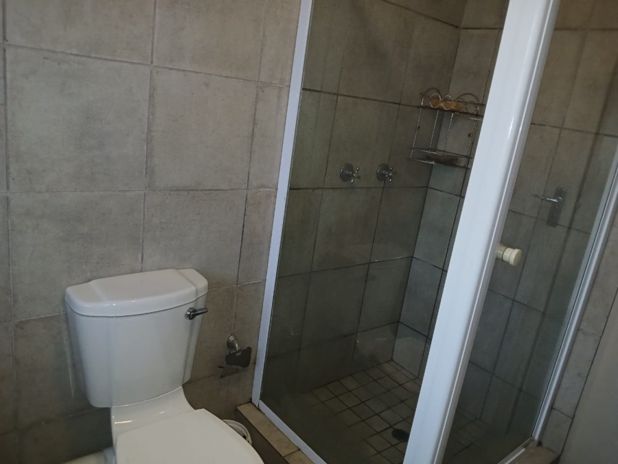 5 Bedroom Property for Sale in Nomdeni Mpumalanga