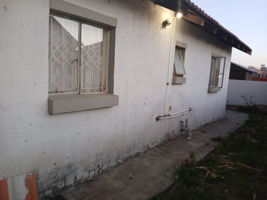 5 Bedroom Property for Sale in Nomdeni Mpumalanga