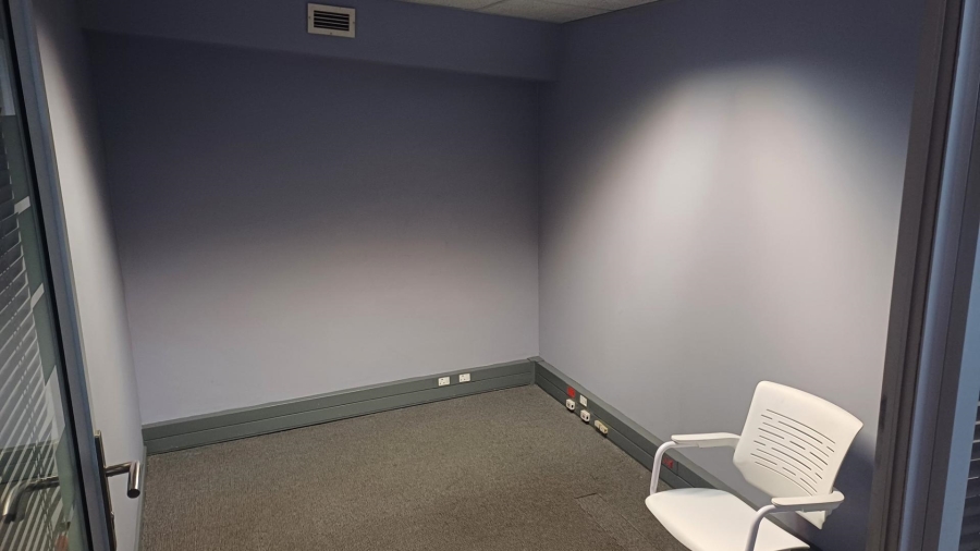 To Let commercial Property for Rent in Nelspruit Ext 1 Mpumalanga