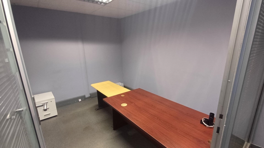 To Let commercial Property for Rent in Nelspruit Ext 1 Mpumalanga
