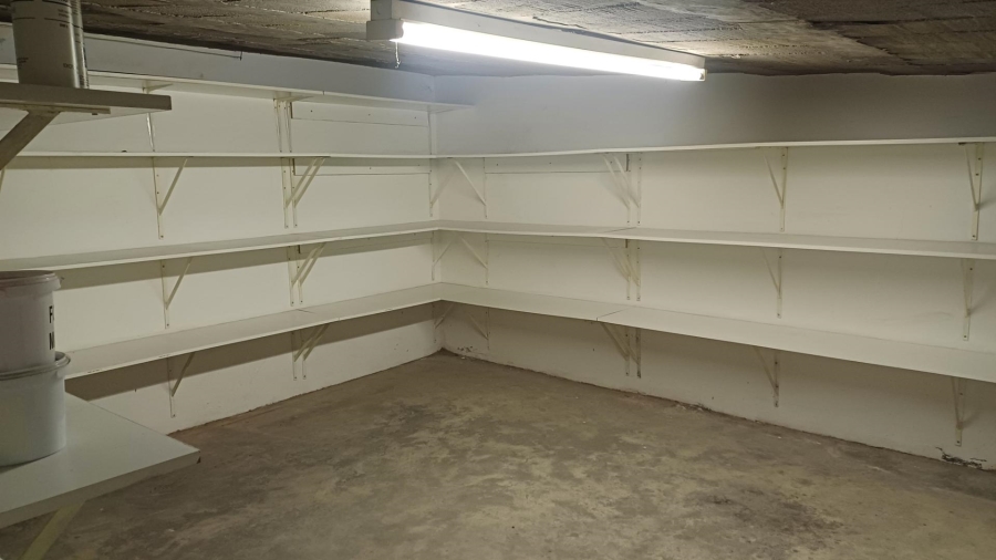 To Let commercial Property for Rent in Nelspruit Ext 1 Mpumalanga