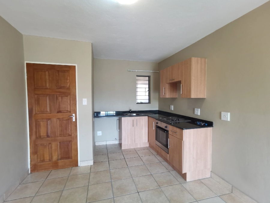 To Let 2 Bedroom Property for Rent in Nelspruit Ext 29 Mpumalanga