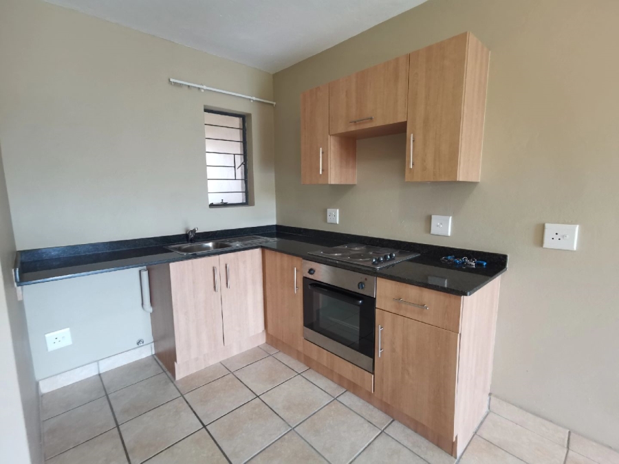 To Let 2 Bedroom Property for Rent in Nelspruit Ext 29 Mpumalanga