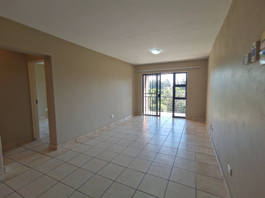 To Let 2 Bedroom Property for Rent in Nelspruit Ext 29 Mpumalanga