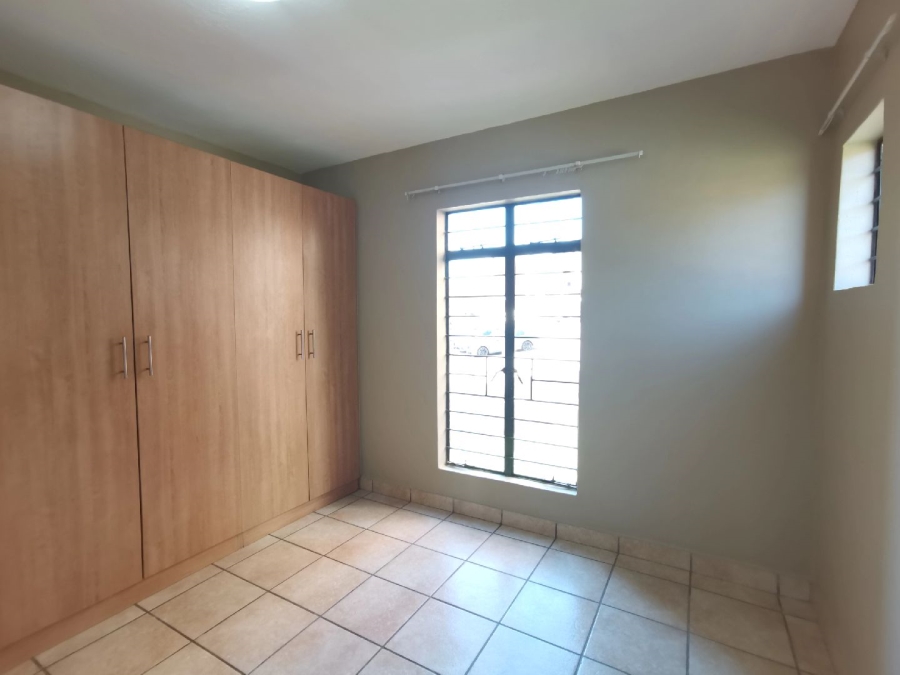 To Let 2 Bedroom Property for Rent in Nelspruit Ext 29 Mpumalanga