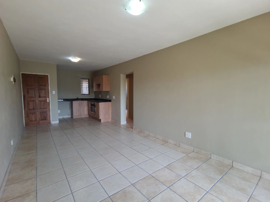 To Let 2 Bedroom Property for Rent in Nelspruit Ext 29 Mpumalanga