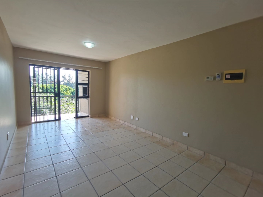 To Let 2 Bedroom Property for Rent in Nelspruit Ext 29 Mpumalanga