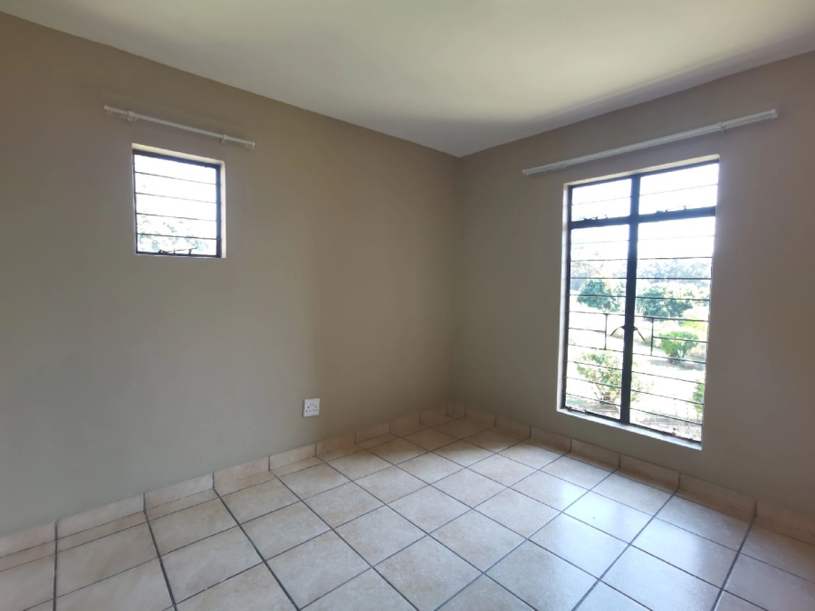 To Let 2 Bedroom Property for Rent in Nelspruit Ext 29 Mpumalanga