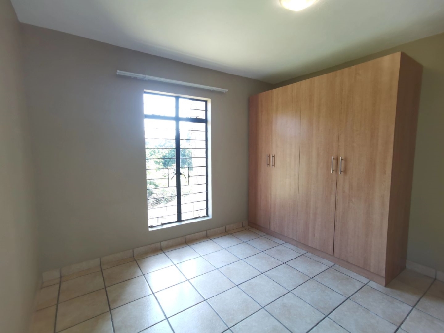 To Let 2 Bedroom Property for Rent in Nelspruit Ext 29 Mpumalanga