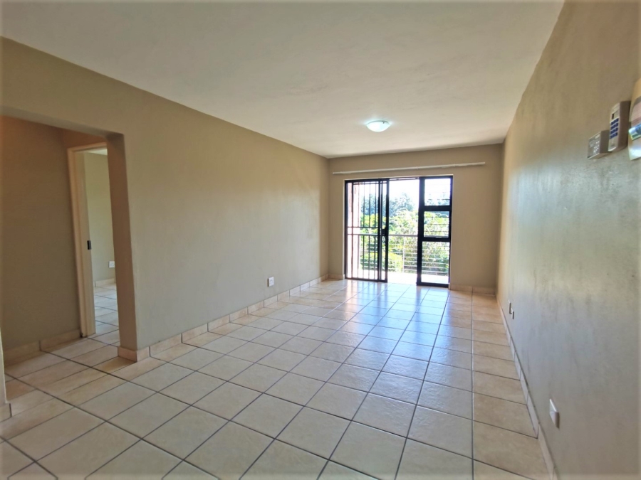 To Let 2 Bedroom Property for Rent in Nelspruit Ext 29 Mpumalanga