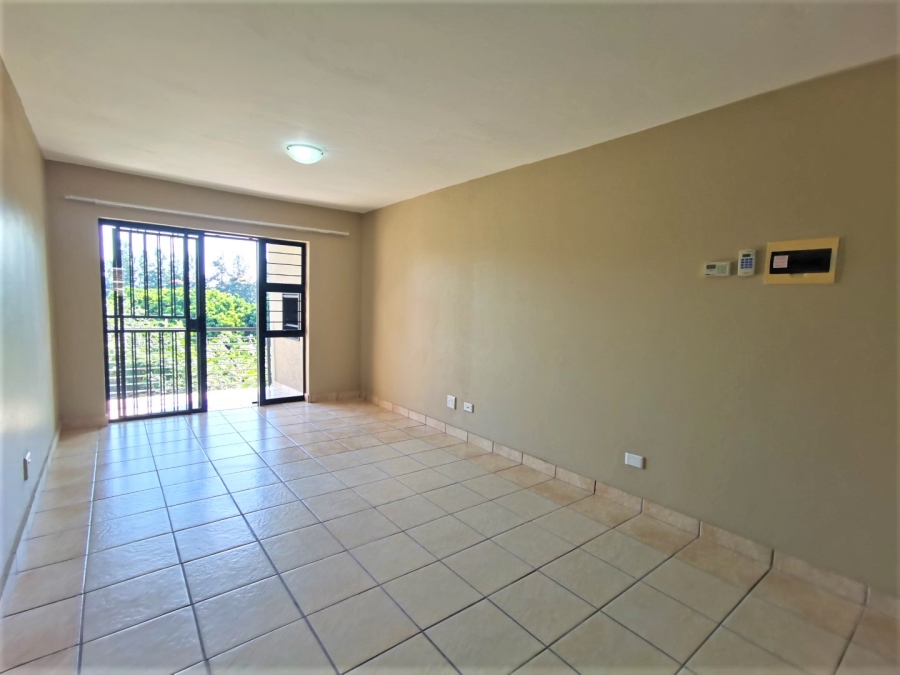 To Let 2 Bedroom Property for Rent in Nelspruit Ext 29 Mpumalanga