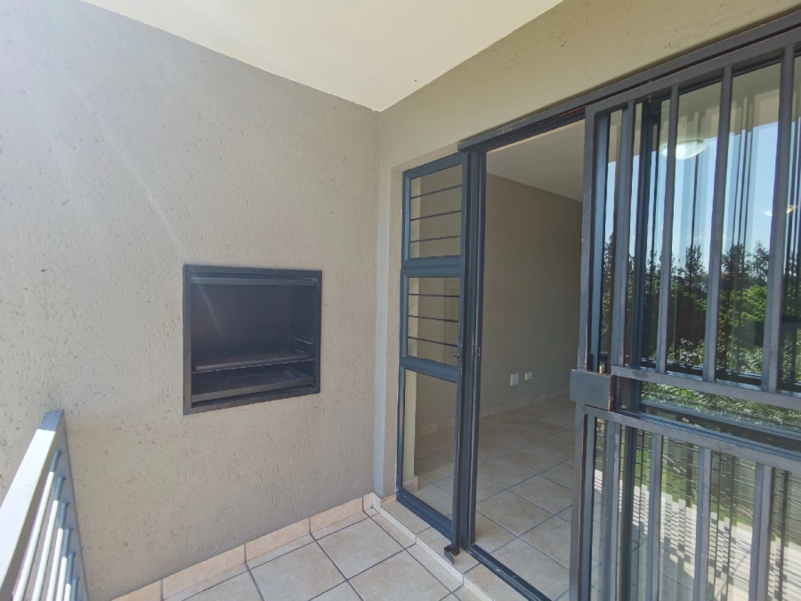 To Let 2 Bedroom Property for Rent in Nelspruit Ext 29 Mpumalanga