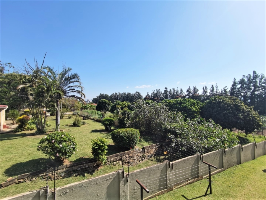 To Let 2 Bedroom Property for Rent in Nelspruit Ext 29 Mpumalanga