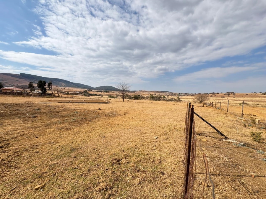 0 Bedroom Property for Sale in Amsterdam Mpumalanga