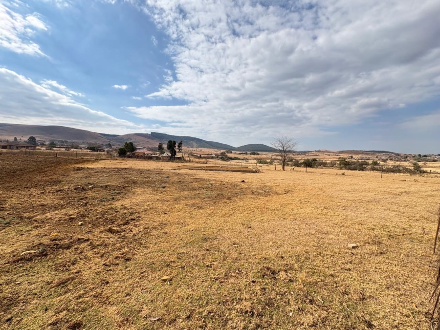 0 Bedroom Property for Sale in Amsterdam Mpumalanga