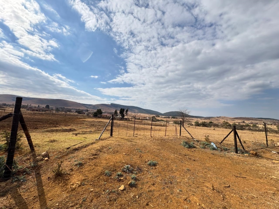 0 Bedroom Property for Sale in Amsterdam Mpumalanga
