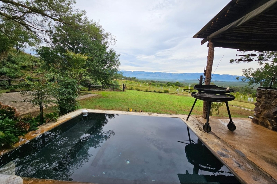 0 Bedroom Property for Sale in Barberton Mpumalanga