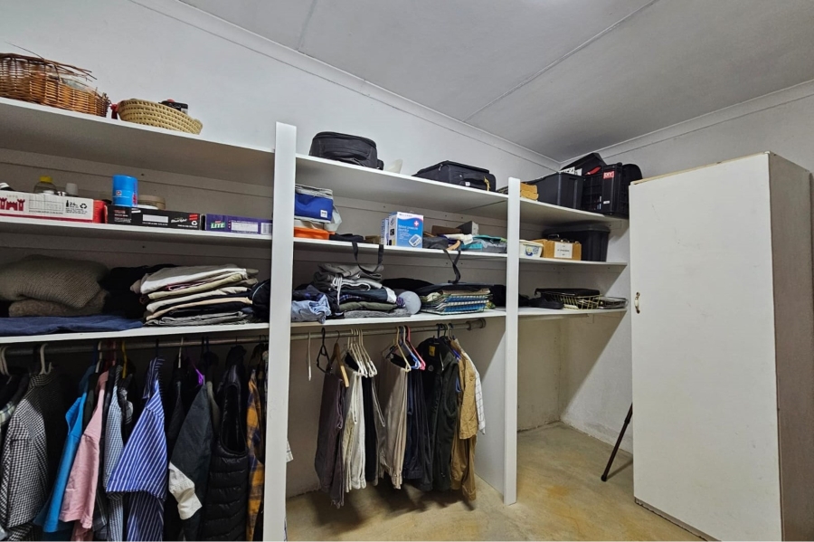 0 Bedroom Property for Sale in Barberton Mpumalanga