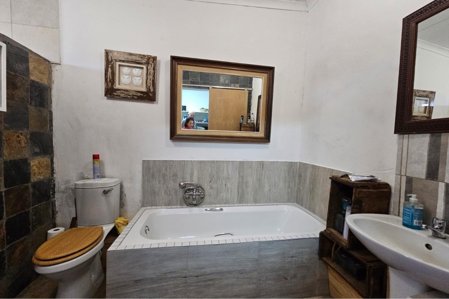 0 Bedroom Property for Sale in Barberton Mpumalanga