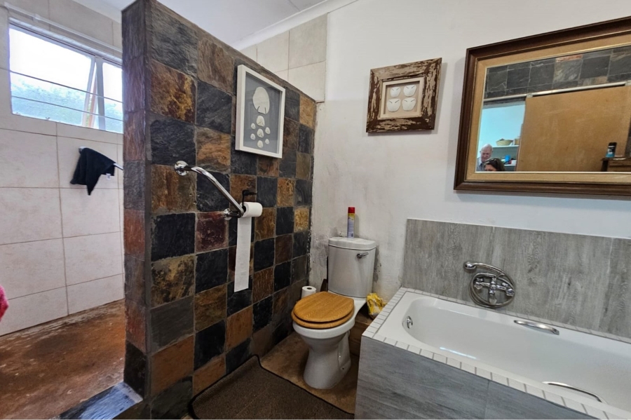 0 Bedroom Property for Sale in Barberton Mpumalanga