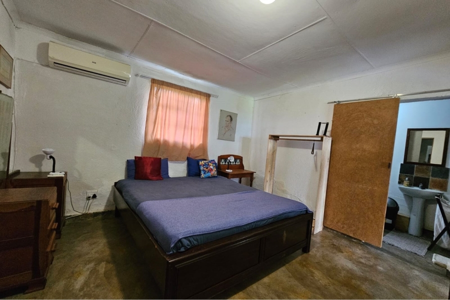0 Bedroom Property for Sale in Barberton Mpumalanga