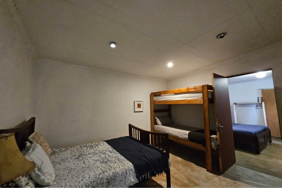 0 Bedroom Property for Sale in Barberton Mpumalanga
