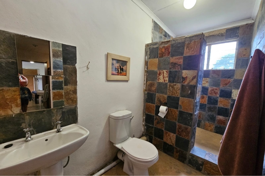 0 Bedroom Property for Sale in Barberton Mpumalanga