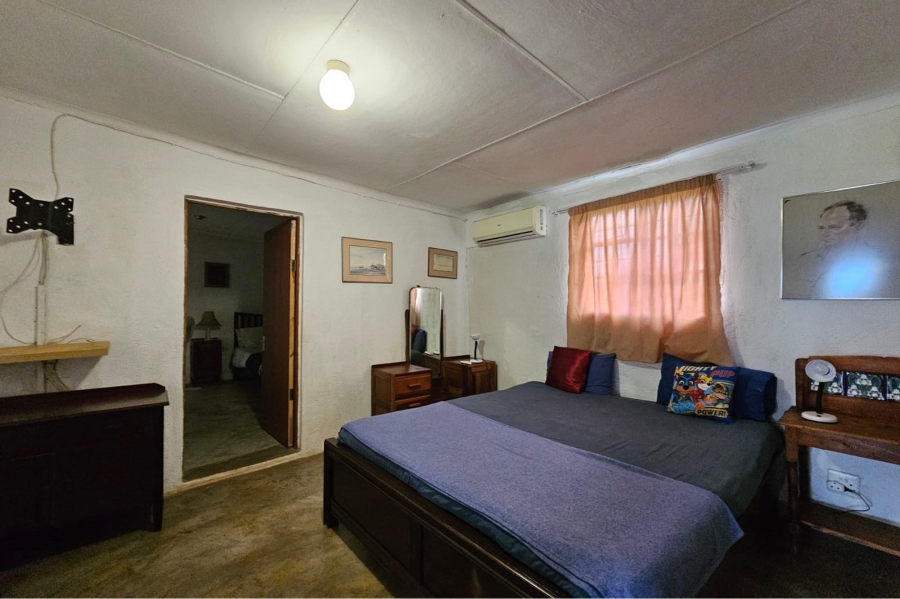 0 Bedroom Property for Sale in Barberton Mpumalanga