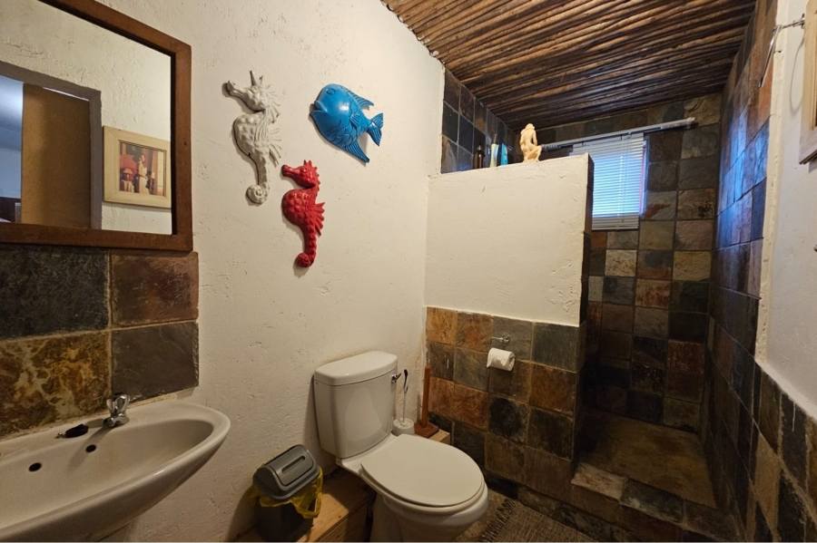 0 Bedroom Property for Sale in Barberton Mpumalanga