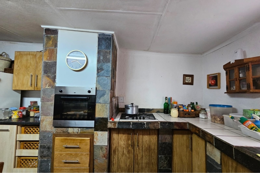 0 Bedroom Property for Sale in Barberton Mpumalanga