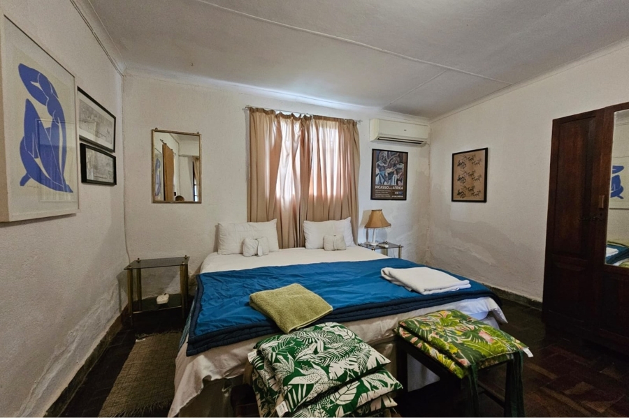 0 Bedroom Property for Sale in Barberton Mpumalanga