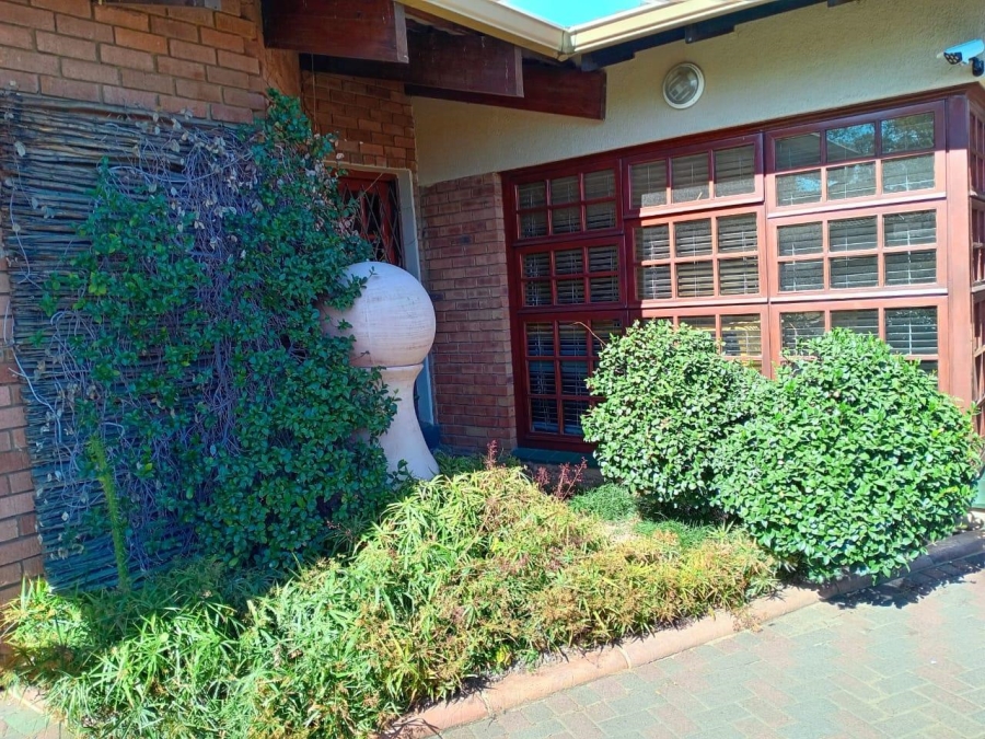 4 Bedroom Property for Sale in Secunda Mpumalanga
