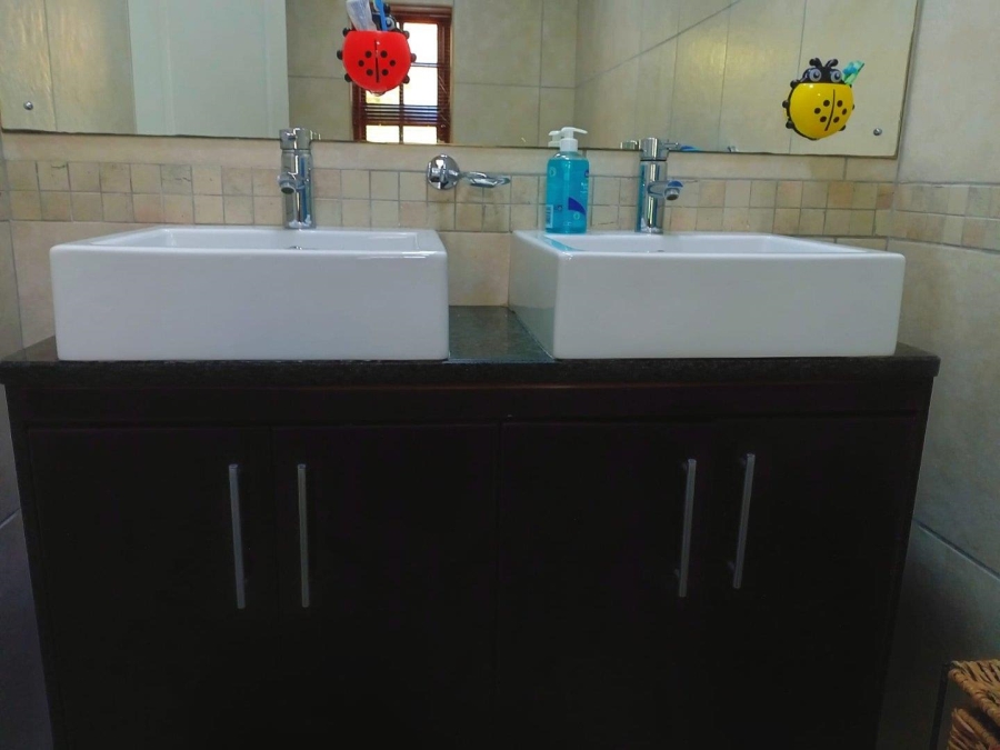 4 Bedroom Property for Sale in Secunda Mpumalanga
