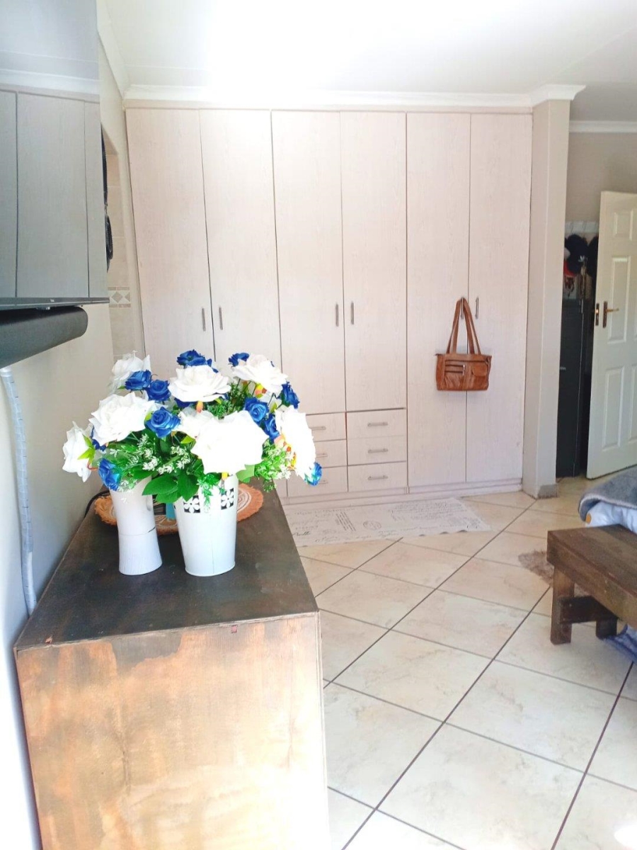 4 Bedroom Property for Sale in Secunda Mpumalanga