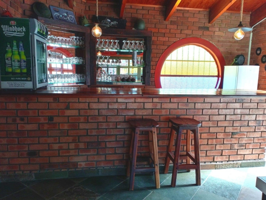 4 Bedroom Property for Sale in Secunda Mpumalanga