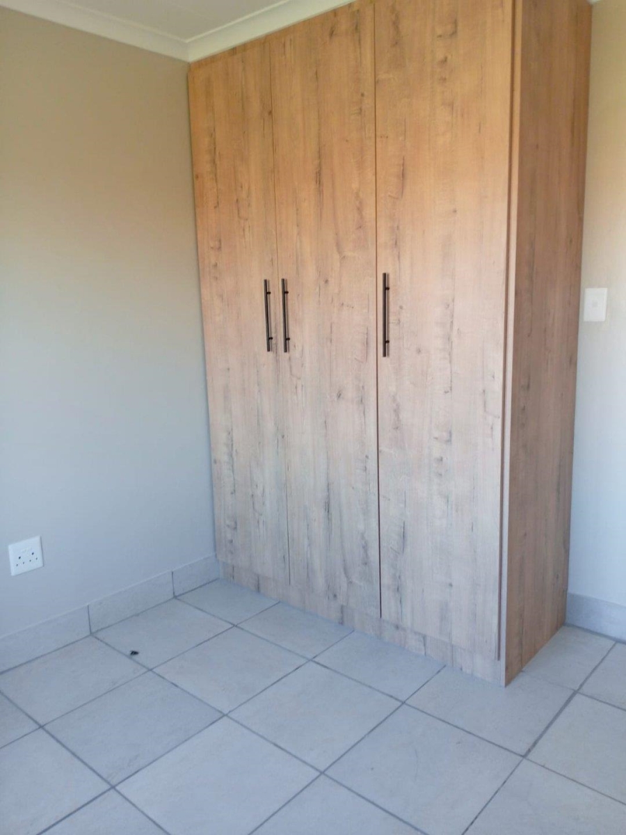 To Let 4 Bedroom Property for Rent in Sunset Park Mpumalanga
