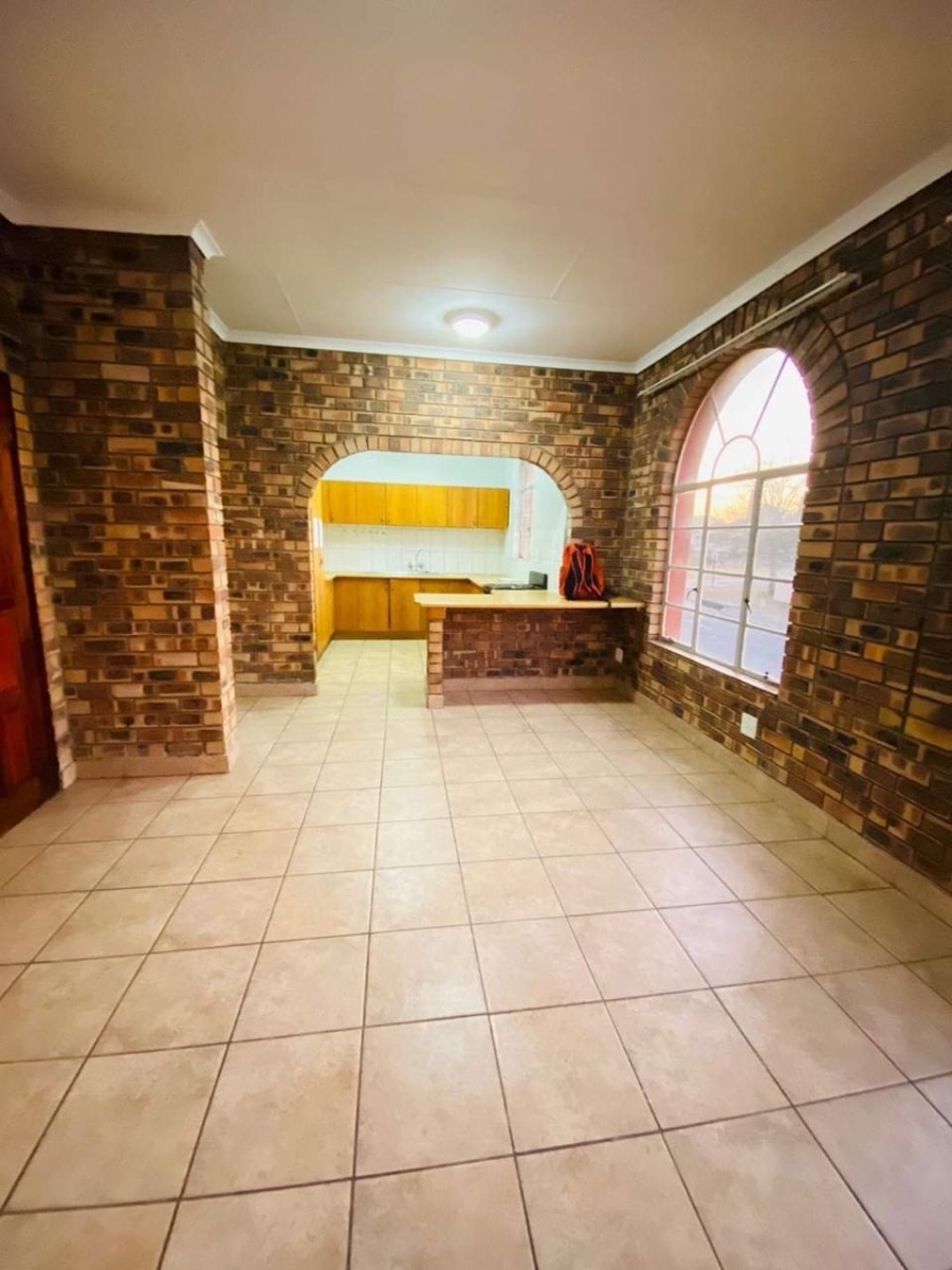 2 Bedroom Property for Sale in Trichardt Mpumalanga