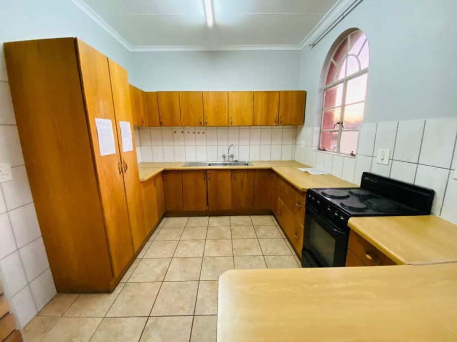 2 Bedroom Property for Sale in Trichardt Mpumalanga