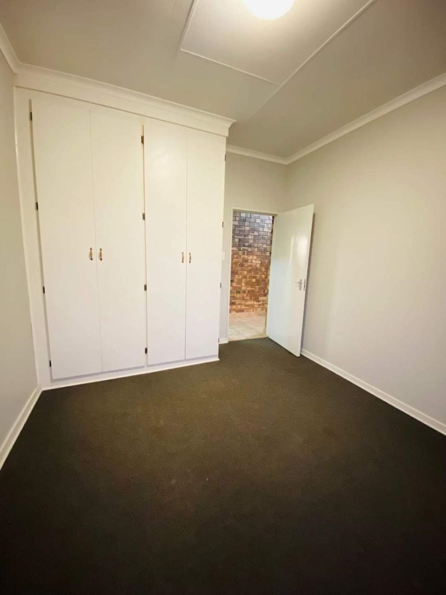 2 Bedroom Property for Sale in Trichardt Mpumalanga