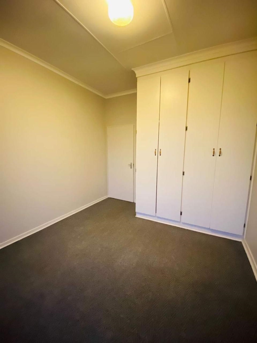 2 Bedroom Property for Sale in Trichardt Mpumalanga