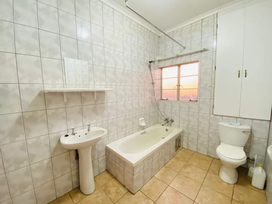 2 Bedroom Property for Sale in Trichardt Mpumalanga